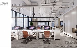 �Z��19C�k����